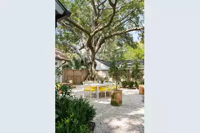 1454 Seminole Street, Mount Pleasant, SC 29464 - Photo 52