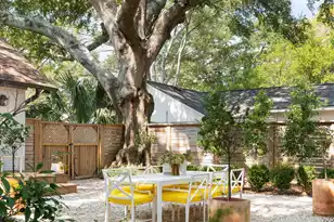 1454 Seminole St, Mount Pleasant, SC 29464 - Photo 52