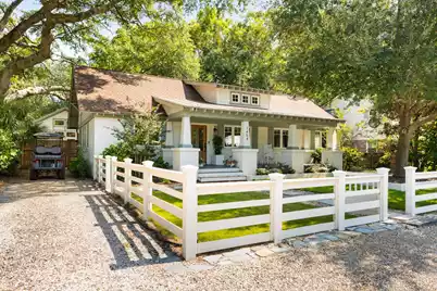 1454 Seminole Street, Mount Pleasant, SC 29464 - Photo 56