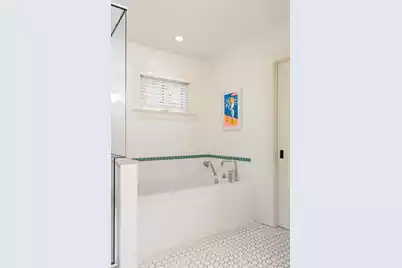 1454 Seminole Street, Mount Pleasant, SC 29464 - Photo 22