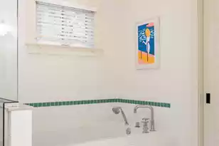 1454 Seminole St, Mount Pleasant, SC 29464 - Photo 22