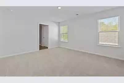 3971 Aberfeldy Lane, Ravenel, SC 29470 - Photo 26