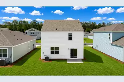 3971 Aberfeldy Lane, Ravenel, SC 29470 - Photo 8