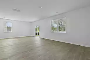 3971 Aberfeldy Ln, Ravenel, SC 29470 - Photo 6
