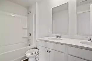 3971 Aberfeldy Ln, Ravenel, SC 29470 - Photo 28