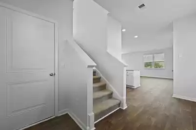 3971 Aberfeldy Lane, Ravenel, SC 29470 - Photo 20