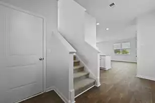 3971 Aberfeldy Ln, Ravenel, SC 29470 - Photo 20