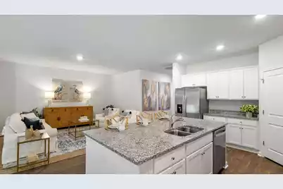 3971 Aberfeldy Lane, Ravenel, SC 29470 - Photo 28