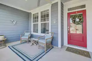 2011 Barn Swallow Rd, Summerville, SC 29483 - Photo 6