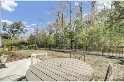 2011 Barn Swallow Road, Summerville, SC 29483 - Photo 50