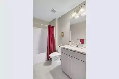 2011 Barn Swallow Road, Summerville, SC 29483 - Photo 48