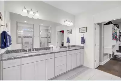 2011 Barn Swallow Road, Summerville, SC 29483 - Photo 34