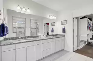 2011 Barn Swallow Rd, Summerville, SC 29483 - Photo 34