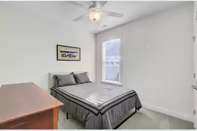 2011 Barn Swallow Road, Summerville, SC 29483 - Photo 42