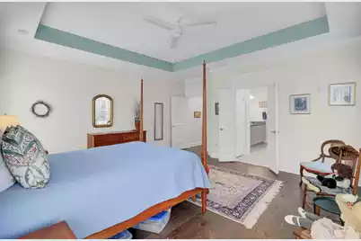 2011 Barn Swallow Road, Summerville, SC 29483 - Photo 32