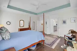 2011 Barn Swallow Rd, Summerville, SC 29483 - Photo 32