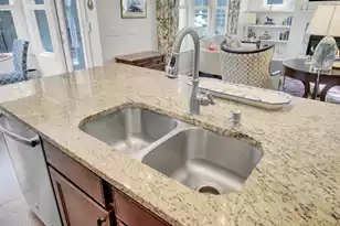 2011 Barn Swallow Rd, Summerville, SC 29483 - Photo 18