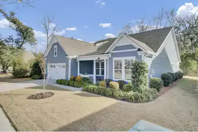2011 Barn Swallow Road, Summerville, SC 29483 - Photo 4