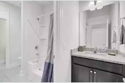 2011 Barn Swallow Road, Summerville, SC 29483 - Photo 40