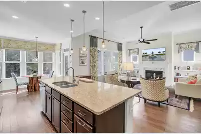 2011 Barn Swallow Road, Summerville, SC 29483 - Photo 24