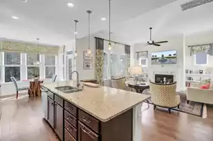 2011 Barn Swallow Rd, Summerville, SC 29483 - Photo 24