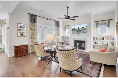 2011 Barn Swallow Road, Summerville, SC 29483 - Photo 22