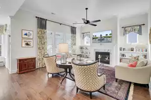 2011 Barn Swallow Rd, Summerville, SC 29483 - Photo 22