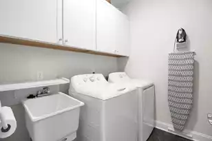 2011 Barn Swallow Rd, Summerville, SC 29483 - Photo 44