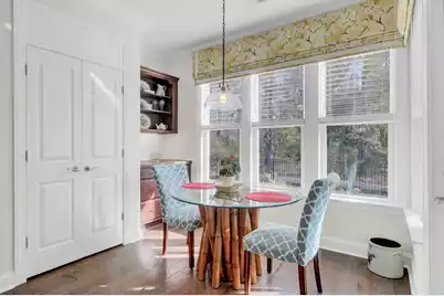 2011 Barn Swallow Road, Summerville, SC 29483 - Photo 20