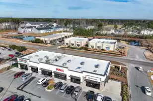 129 Yorkshire Dr, Moncks Corner, SC 29461 - Photo 40