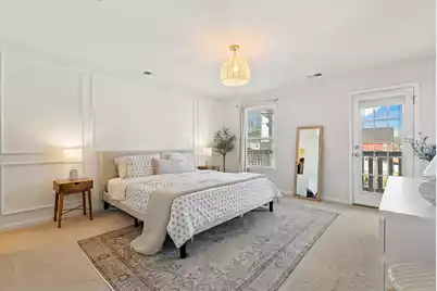 129 Yorkshire Drive, Moncks Corner, SC 29461 - Photo 26