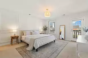 129 Yorkshire Dr, Moncks Corner, SC 29461 - Photo 26