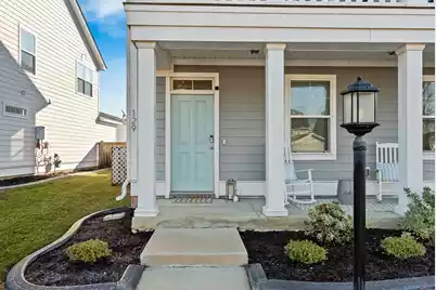 129 Yorkshire Drive, Moncks Corner, SC 29461 - Photo 8