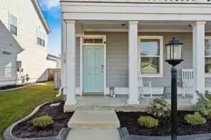 129 Yorkshire Dr, Moncks Corner, SC 29461 - Photo 8