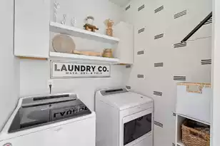 129 Yorkshire Dr, Moncks Corner, SC 29461 - Photo 24