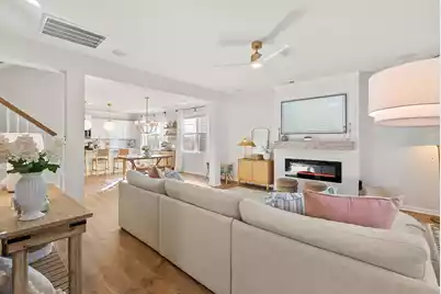 129 Yorkshire Drive, Moncks Corner, SC 29461 - Photo 10