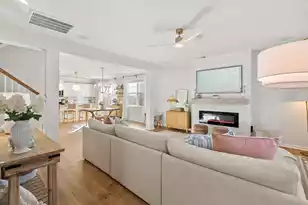 129 Yorkshire Dr, Moncks Corner, SC 29461 - Photo 10