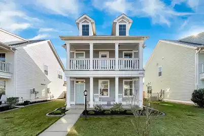 129 Yorkshire Drive, Moncks Corner, SC 29461 - Photo 1