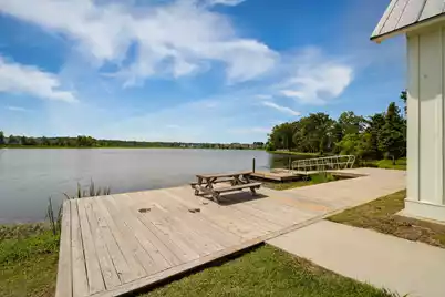 129 Yorkshire Drive, Moncks Corner, SC 29461 - Photo 38