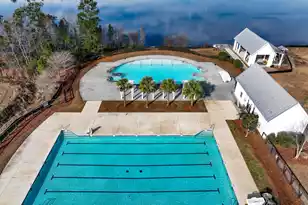 129 Yorkshire Dr, Moncks Corner, SC 29461 - Photo 36