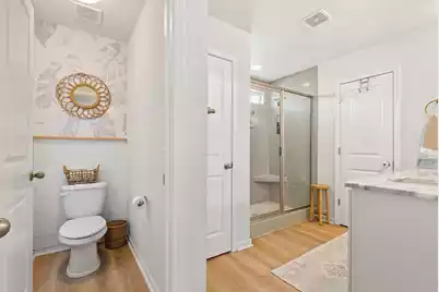 129 Yorkshire Drive, Moncks Corner, SC 29461 - Photo 28