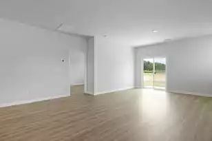 3983 Aberfeldy Ln, Ravenel, SC 29470 - Photo 20