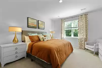 3983 Aberfeldy Lane, Ravenel, SC 29470 - Photo 6