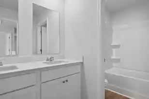 3983 Aberfeldy Ln, Ravenel, SC 29470 - Photo 30