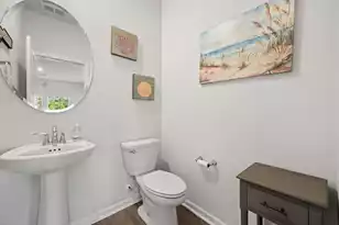 122 Haverhill St, Summerville, SC 29486 - Photo 28