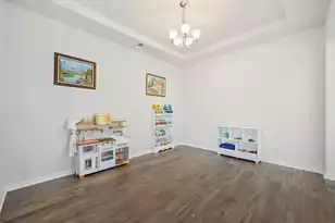 122 Haverhill St, Summerville, SC 29486 - Photo 12