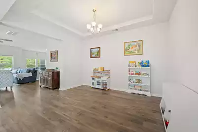 122 Haverhill Street, Summerville, SC 29486 - Photo 10