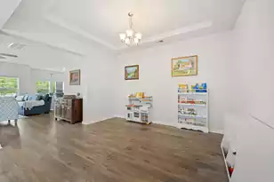 122 Haverhill St, Summerville, SC 29486 - Photo 10