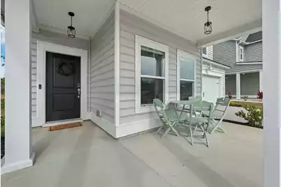 122 Haverhill Street, Summerville, SC 29486 - Photo 6