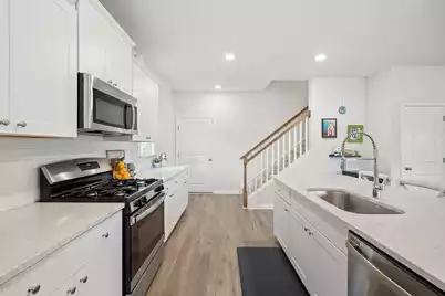 122 Haverhill Street, Summerville, SC 29486 - Photo 22